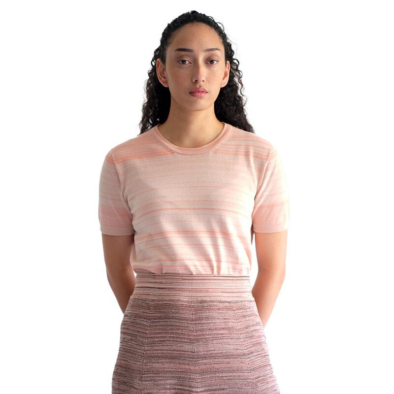 Standard Issue Cotton Sundry Universal T-Shirt image number 1